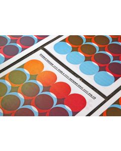 Double Dagger  2 2018