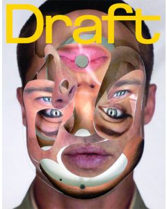 Draft Magazine 5 Winter 2007/08