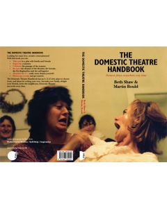 Domestic Theatre Handbook, The