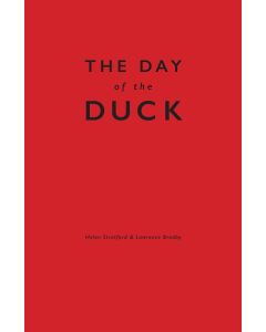 Day of the Duck, The