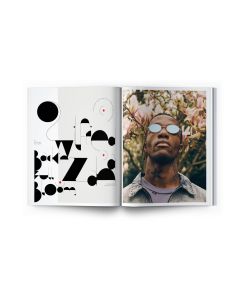 Eight by Eight 16 Winter 2020