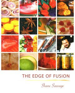 Edge of Fusion, The