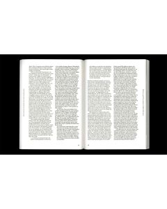 Eetbaar Park/Edible Park