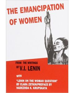 Emancipation Of Women