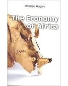 Economy of Africa, The
