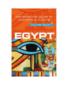 Egypt - Culture Smart!