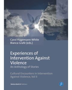 Experiences of Intervention against Violence