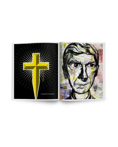 Eight by Eight 5 Spring 2015