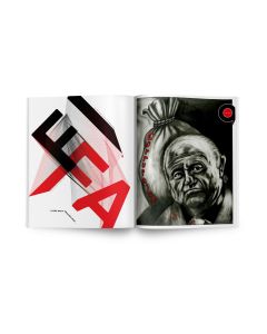 Eight by Eight 6 Summer 2015