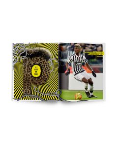 Eight by Eight 8 Summer 2016