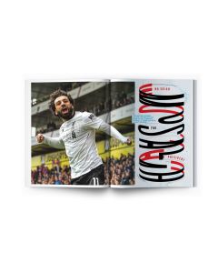 Eight by Eight 13 Spring 2018