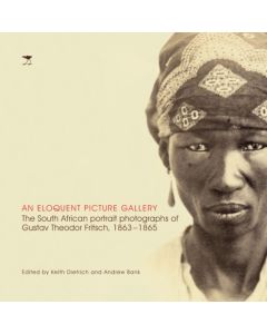 Eloquent Picture Gallery, An