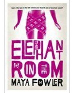 Elephant in the Room, The