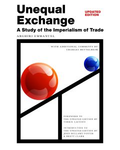Unequal Exchange