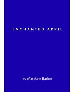 Enchanted April