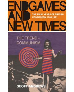 Endgames and New Times