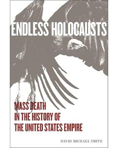 Endless Holocausts