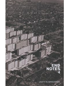 Endnotes