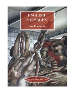 English Sausages