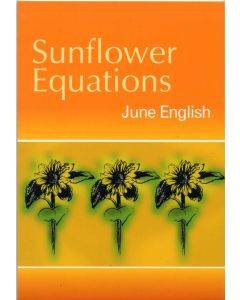 Sunflower Equations