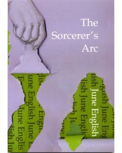 Sorcerer's Arc, The