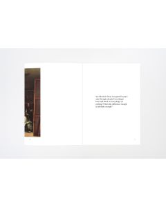 Enough Is Definitely Enough