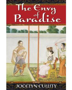 Envy of Paradise, The