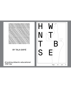 Eye on Design 1 2018 Summer 