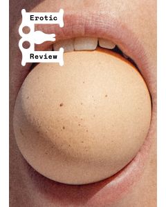 Erotic Review, The
