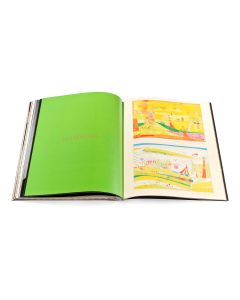 Esopus 14 Spring 2010