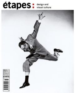 Etapes International 23 April 2011