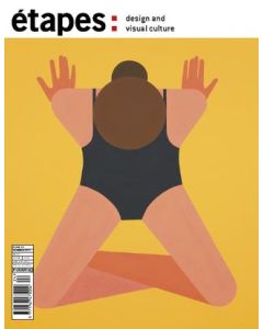 Etapes International 24 Summer 2011