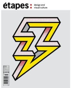 Etapes International 25 Autumn 2011