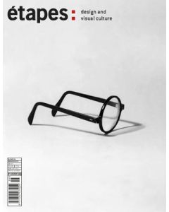 Etapes International 26 Winter 2011