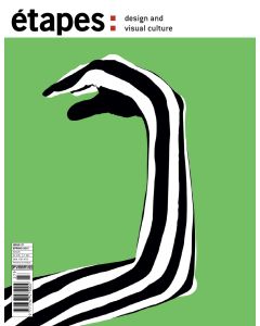 Etapes International 27 Spring 2012