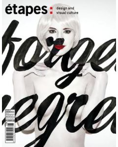 Etapes International 28 Summer 2012