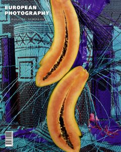 European Photography