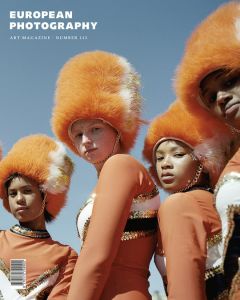 European Photography 113 2023