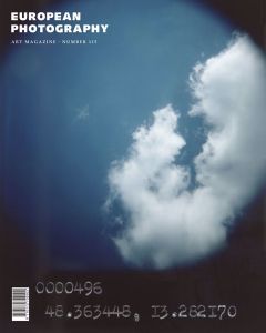 European Photography 115 Summer 2024