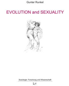 Evolution and Sexuality