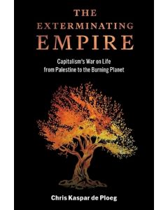 Exterminating Empire, The