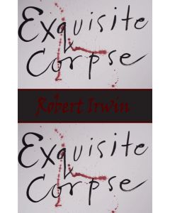 Exquisite Corpse