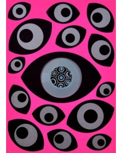 Eye on Design 5 2019 Summer