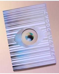 Eye on Design  4 2019 Spring