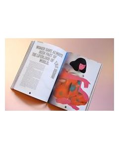 Eye on Design  4 2019 Spring