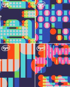 Eye  94 Vol24 Summer 2017