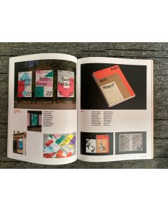 Eye 103 Volume 26 2022