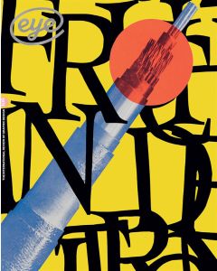 Eye 108 Volume 27 2025