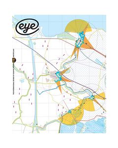 Eye  78 Vol20 Winter 2010