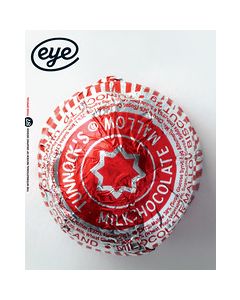 Eye  87 Vol22 Spring 2014